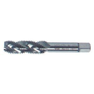 6755 코일 스파이럴탭 M10-1.5 12.0mm 다이스