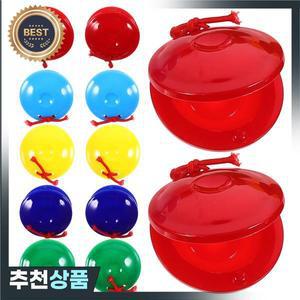 12 Pcs 타악기 Castanets 플라스틱 손가락 어린이 음악 장난감 ff 작은 뮤지컬 퍼즐 크리스마스