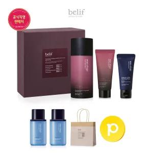 [15%리워드] 빌리프 맨올로지 스마트 모이스처 익스트림 100ml