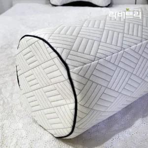 라버트리 시원한 바디필로우 냉감커버