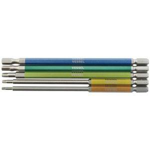 GS5P-31 베셀단두헥스고사이비트세트 1SET GS5P-31 자재