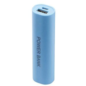 쉘 18650 배터리 안전 충전 Self ada J60A용 케이스 전원 은행용 USB 보조베터리