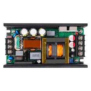 액티브 PFC 정전력 AC 200W 전압 220V 19 공구 60Hz 스위칭