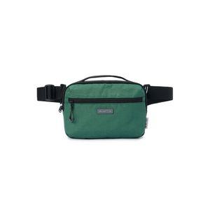 [브롬톤](센텀시티점)[브롬톤런던][P255ABB150]바이크 미니백 BICYCLE MINIBAG - GREEN