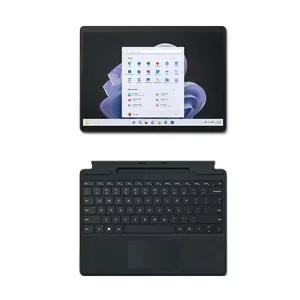 마이크로소프트 서피스 프로9 WiFi Win11pro i5 16G 256G+키보드커버