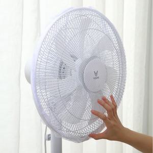 선풍기 안전망 보호망 안전커버 16인치 18인치 벽걸이선풍기커버 선풍기안전망 선풍기보관 선풍기커버 선