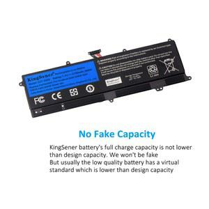 호환 KingSener C21-X202 S200E-CT209H X201 X202 배터리, S200E X201E VivoBook S200 X202E S200E-CT182H 5136mAh 노트북 S200E-CT1, ASUS