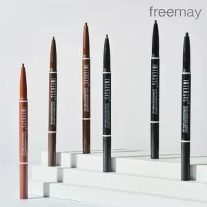 뷰티리더 인터시스 오토 아이브로우 펜슬 0.17g
