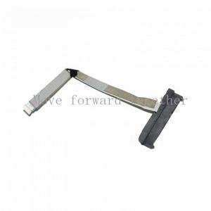 Lenovo IdeaPad 3-15itl6 82h8 82md 3-15ada용 5c10s30212 hs560 HDD FFC 케이블