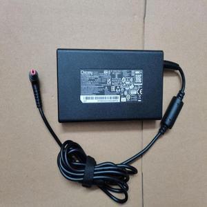 OEM 슬림 Chicony 19.5V 9.23A 5.5mm*1.7mm A17-180P4A AC 어댑터 Acer N20C2 Nitro 5 AN517-41-R3NX RTX3