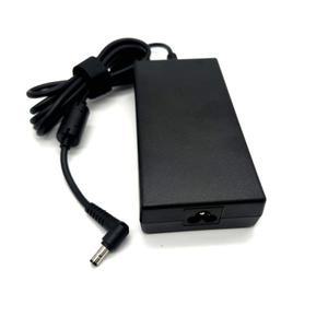 180W 19.5V 9.23A 5.5*2.5 노트북 충전기 HASEE MSI GS63 GS73VR Chicony Delta