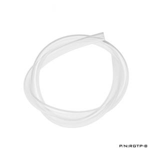 배로우 소프트 튜브 9.5x12.7mm 컴퓨터 수냉 시스템용 PU 투명 3/8