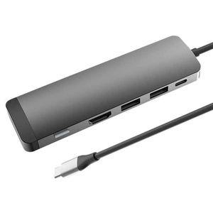 와이파이 4G to usb 라우터 태블릿 sim 유심 모뎀 모바일폰카드