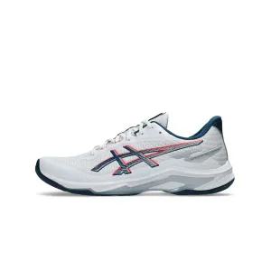 아식스 ASICS 넷버너 발리스틱 FF 41051A088101 인도어화 1051A088101 346357