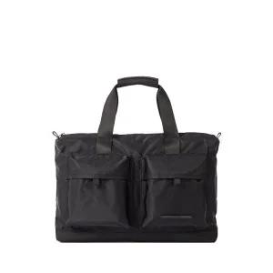 로우로우 RAWROW 시티워커 토트백 010 Black RTO0103BKZF 136350
