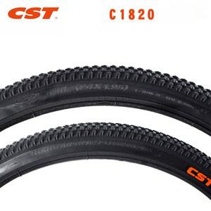 통타이어 CST C 1820 산악 자전거 타이어 MTB 와이어 비드 C1820 제트 모든 지형 20 인치 22 24 26 27 5 29