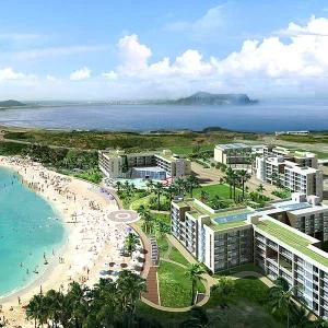 [휘닉스리조트 제주 에어텔] 리조트2박+김포/청주/부산/대구출발 /렌터카 추가가능