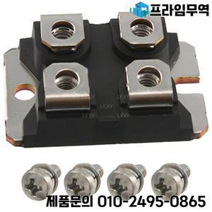 GA200SA60U IGBT 모드 600V 200A 500W SOT227B
