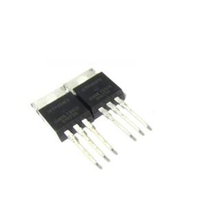10PCS IXTP450P2 IXTP42N15T IXTP50N20P TO-220  FreeShip
