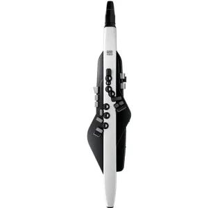 ROLAND AE-20 (Aerophone) 에어로폰 전자색소폰
