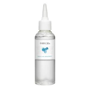 맑을담 우레아 원액 100ml