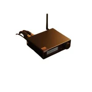 AIYIMA A80 디지털앰프 블루투스 DAC