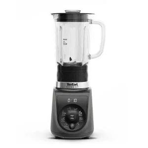 테팔 슬림핏 초고속 블렌더 블렌드업 BL195EK0