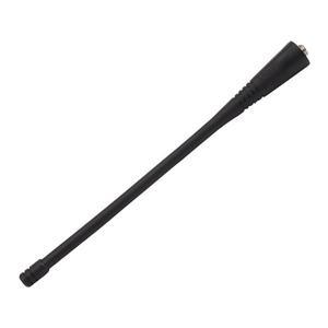 모토로라용 UHF 안테나, 라디오 GP68 GP88 GP88S GP338 GP328 GP338 PLUS GP2000 GP3688 GP300 GP280 GP140