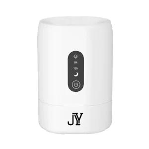 캠핑용 무선모기향 훈증기 충전식 모기퇴치기 USB 휴대용