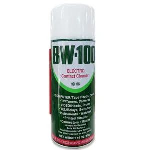 점점부활 정밀기기 BW100 전기 접점 부활제 450g