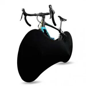 휠커버 자전거 자전거커버 보관커버 MTB 890 (3POb8)