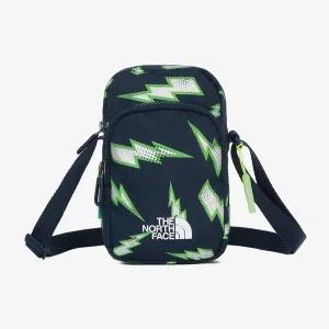 [노스페이스] [노스페이스키즈 공식] NN2PR08S 키즈 크로스백 미니_NAVY