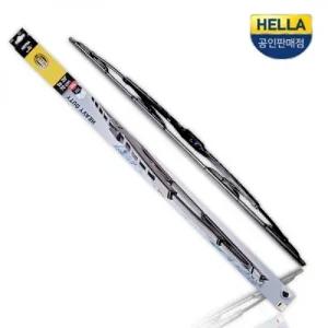 [MBN] HELLA 헬라 상용차 전용 와이퍼(대형트럭,대형버스,덤프트럭,화물차 등) 28인치(700mm)