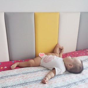 사각롱쿠션 범용 머리판 부드러운 가방 등받이 다다미 침대 옆 쿠션 인터넷 유명인 기숙사 큰 베개 일회용