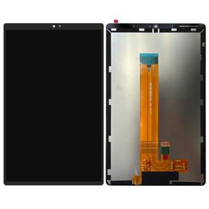 삼성 탭 A7 Lite 2021 T220 T225 태블릿 PC SMT220 SMT225용 8.7인치 T220 LCD 디스플레이 터치 스크린 디