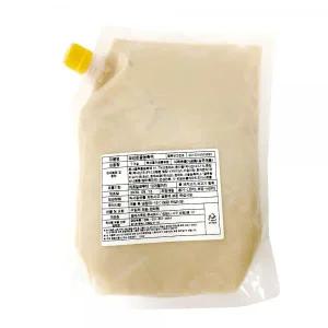금강 돈골 육수 농축액 1kg 돈육수 엑기스 국밥 라멘