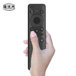 BN59-01432A BN59-01455E는 2024년 태양열 삼성 호환 UHD 4K 스마트 호환 TV QN55QN90CDFXZ 음성 리모컨과