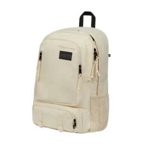 잔스포츠 JANSPORT 엔보이 SOFT TAN JS00T45G00Y 495655