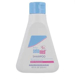 Sebamed Childrens 샴푸  8.5 oz