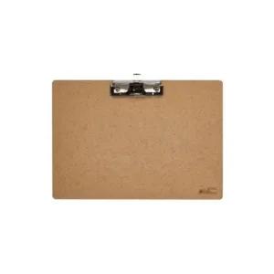 문화산업 클립보드 MDF F925-7 가로 A4 결재판 화일 결재판 레포트화일 클립보드 화일 바인더