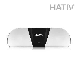 뷰노 하티브 심전도 측정 의료기기 HATIV P30