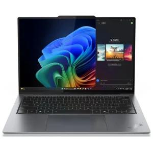 Lenovo 씽크패드 X9 14 Aura Edition Copilot +PC 인텔 울트라 7 258V 14인치 FHD 1920 x 1200 OLED AGAR H