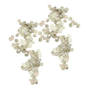 100PCS 2Mm 야광 점등 기타 사이드 도트 마커 지판 인레이 교체 음악 악기 부품 액세서리 가방