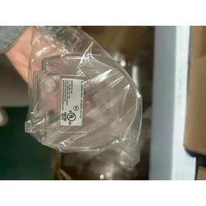 Waterpik WP-450EC/462EC/GS8용 새 제품 1개 물 탱크