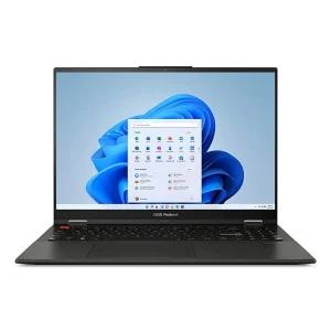 ASUS 2023 Vivobook S 16 플립 16인치 터치 AMD 라이젠 5 7530U CPU AMD 라데온 베가 7 그래픽 8GB RAM 512