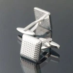 찰스톤 보석 카우스버튼 양복 멋쟁이 선물 cufflink 남성벨트 케쥬얼벨트 가죽벨트 허리띠