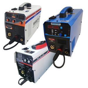 SEDA CO2 용접기 노가스/논가스 세다용접기 210X/200TOP/200A