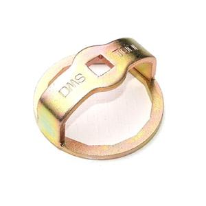 현대/기아/봉고/포터/연료 필터 휠터 렌치 컵 71mm x 14각 D-879