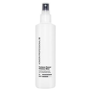 아오모리 텍스쳐 파워 볼륨 미스트 250ml