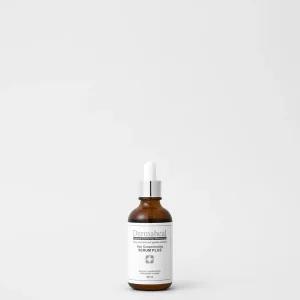 [더마힐]헤어 컨센트레이팅세럼 60ml